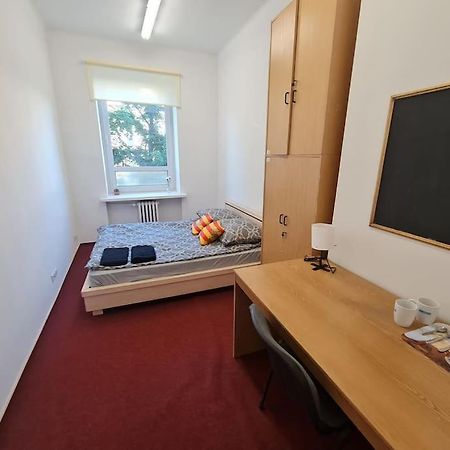 Fantastic Waw - Nw9 Room 2 Βαρσοβία Εξωτερικό φωτογραφία