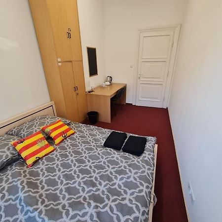 Fantastic Waw - Nw9 Room 2 Βαρσοβία Εξωτερικό φωτογραφία
