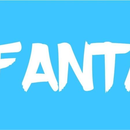 Fantastic Waw - Nw9 Room 2 Βαρσοβία Εξωτερικό φωτογραφία
