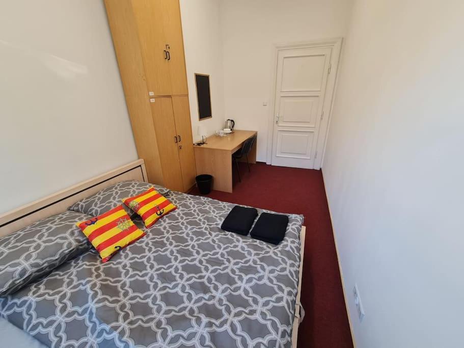 Fantastic Waw - Nw9 Room 2 Βαρσοβία Εξωτερικό φωτογραφία